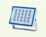 Đèn led chống cháy nổ BNT95