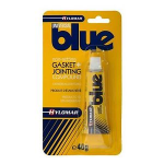 Hylomar blue 40g