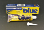 Hylomar universal blue