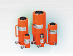 Kích thủy lực Tecpos