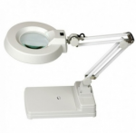 Kính lúp để bàn LB-86B Series