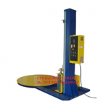 MAY QUAN MANG PALLET, MAY QUAN PALLER (0906389234)