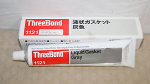 Threebond 1121