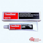 Threebond 1207