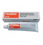 Threebond 1215