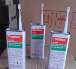 Threebond 1401B