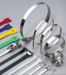 Day rut inox