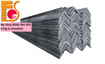Thép V50x5ly giá rẻ HCM