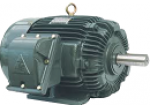 Motor phòng nổ TECO
