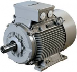 Motor Siemen