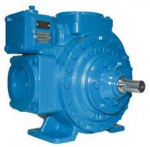 Blackmer pump LGLD 3F , LGLD 2E,LGLD4B