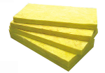 sợi thủy tinh dạng tấm tỷ trọng 50,60,80,100,120Kg/m3