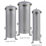 THIẾT BỊ LỌC TINH - FH