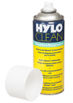 Hylo clean