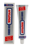 Hylosil 300 Series