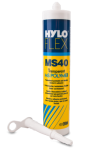 Hylo Flex MS40