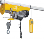 Tời cáp điện KENSEN cố định