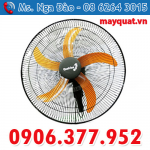 Quạt treo công nghiệp Asia L20002
