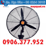 Quạt treo tường Lifan T-30CN