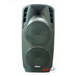 Loa vali kéo di động MBA 212
