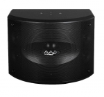 Đầu Karaoke loa karaoke