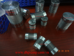 KHỚP NỐI ENCODER PHI 6,7,8,9,10,11,12,13,14,15,,,, XUẤT XỨ GERMANY