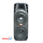 Loa vali kéo di động Feiyang F86