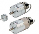CYLINDER XOAY