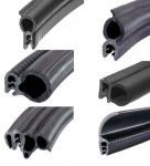 Nhà sản xuất gioăng cao su