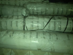 Màng nilon lợp nhà kính khổ 6m, 8m/ 0978791394