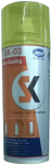 Sơn cách điện