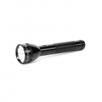 Đèn pin trung maglite của Mỹ giá rẻ