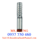 ơm hỏa tiển Ircem 6 inch SG8E/3 + 6BS300 40HP