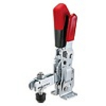 Kẹp định vị, cam kẹp, kẹp/ Toggle clamps
