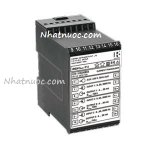 Bộ biến đổi công suất Rishabh