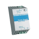 Bộ cấp nguồn Flex