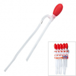 Bơm Tay Hóa Chất Sang Chiết Chất Lỏng