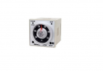 BỘ ĐẶT THỜI GIAN TIMER ATN, ATS, ATE