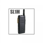 bộ đàm cầm tay Motorola XiR SL1M