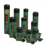 KÍCH THỦY LỰC 1 CHIỀU