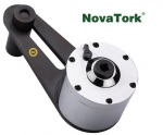 CỜ LÊ NHÂN LỰC NOVATORK