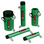 KÍCH THỦY LỰC 2 CHIỀU
