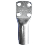 Đầu cốt ép đồng 4 lỗ- VB