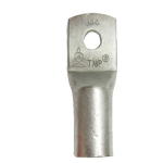 Đầu cos ép đồng có lõi nén chặt - HU