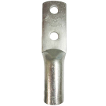 Đầu cos ép đồng có lõi nén chặt - HF