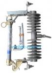 Cầu chì tự rơi polymer, Cầu chì tự rơi FCO, Cầu chì 24kV, Cầu chì 35kV
