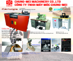 máy lạng da, máy may giày...