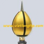 Thiết bị chống sét Việt Long