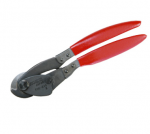 Kìm cắt dây cáp 210mm/8 inch