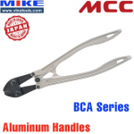 Kìm cắt cộng lực tay cằm bằng nhôm